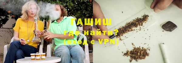 шишки Алексеевка