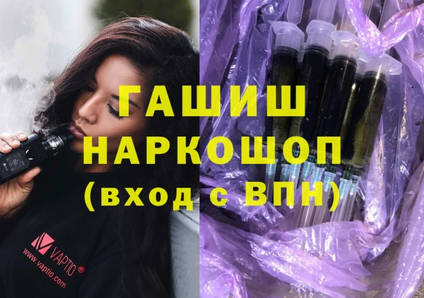 СК Алзамай