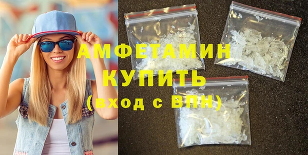 СК Алзамай