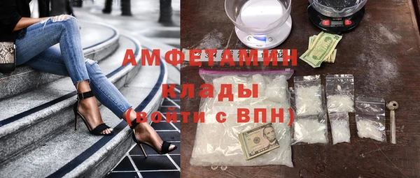 шишки Алексеевка