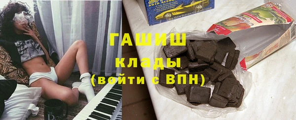 СК Алзамай