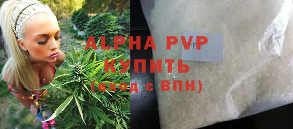 шишки Алексеевка